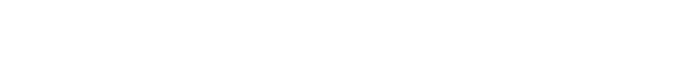 お問い合わせフォームへ