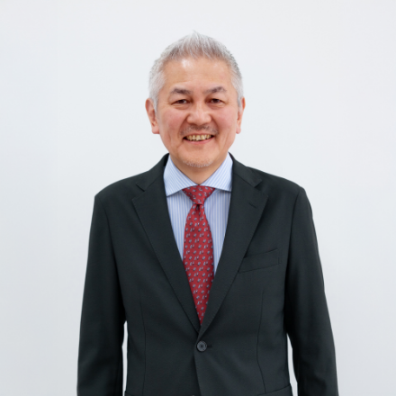 Officers Introduction