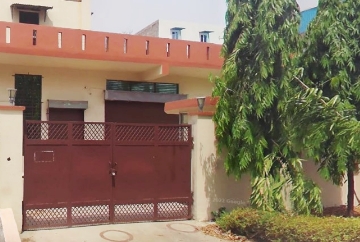 DENGENSHA INDIA PVT.LTD.Chennai Head Office