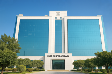 DENGENSHA INDIA PVT.LTD.Chennai Head Office