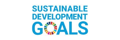 Approach to SDGs