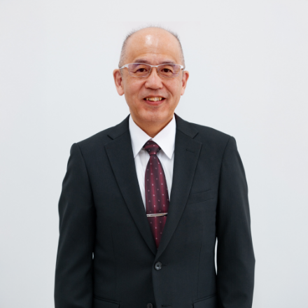 会社役員