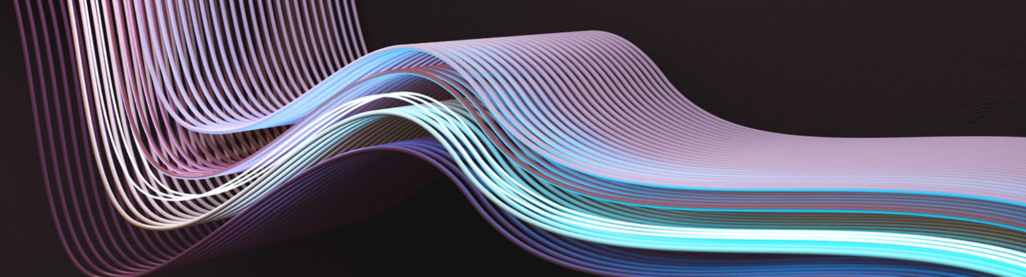 次世代接合プロセス