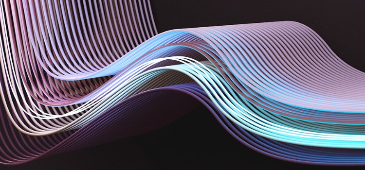 次世代接合プロセス