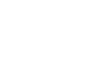 SIMPLICITY. DURABILITY. RELIABILITY.