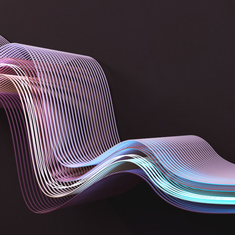 次世代接合プロセス